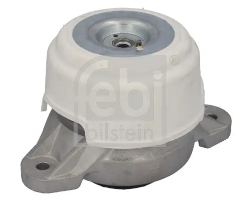 Lagerung, Motor links rechts FEBI BILSTEIN 1005142 Bild Lagerung, Motor links rechts FEBI BILSTEIN 1005142