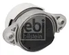 Lagerung, Motor links rechts FEBI BILSTEIN 1005142 Bild Lagerung, Motor links rechts FEBI BILSTEIN 1005142
