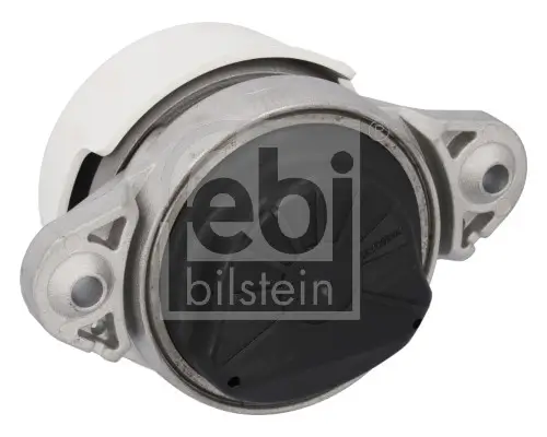 Lagerung, Motor links rechts FEBI BILSTEIN 1005142 Bild Lagerung, Motor links rechts FEBI BILSTEIN 1005142