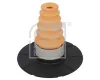 Anschlagpuffer, Federung Hinterachse links Hinterachse rechts FEBI BILSTEIN 1005161 Bild Anschlagpuffer, Federung Hinterachse links Hinterachse rechts FEBI BILSTEIN 1005161