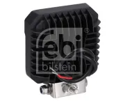 Starter 12 V 2 kW FEBI BILSTEIN 102909