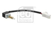 Bremslichtschalter FEBI BILSTEIN 1005172