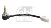 Bremslichtschalter FEBI BILSTEIN 1005172 Bild Bremslichtschalter FEBI BILSTEIN 1005172