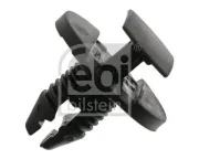 Generator 12 V FEBI BILSTEIN 102920