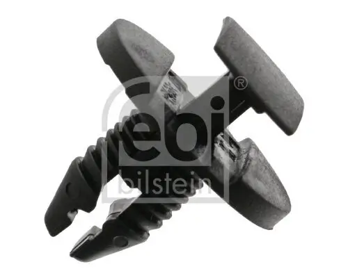 Spreizniet FEBI BILSTEIN 100518 Bild Spreizniet FEBI BILSTEIN 100518