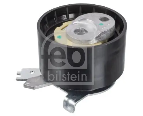 Spannrolle, Zahnriemen FEBI BILSTEIN 100519 Bild Spannrolle, Zahnriemen FEBI BILSTEIN 100519