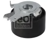 Spannrolle, Zahnriemen FEBI BILSTEIN 100519 Bild Spannrolle, Zahnriemen FEBI BILSTEIN 100519