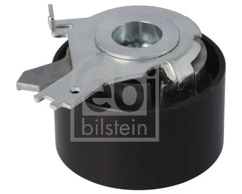 Spannrolle, Zahnriemen FEBI BILSTEIN 100519 Bild Spannrolle, Zahnriemen FEBI BILSTEIN 100519