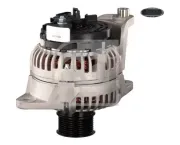 Generator 12 V FEBI BILSTEIN 102931