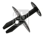 Spreizniet FEBI BILSTEIN 100537