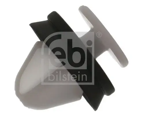 Clip FEBI BILSTEIN 100538