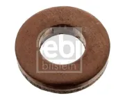 Dichtung, Düsenhalter FEBI BILSTEIN 100543