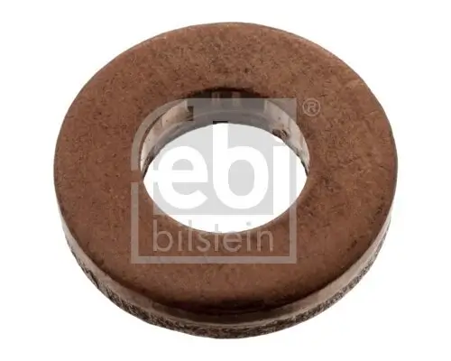 Dichtung, Düsenhalter FEBI BILSTEIN 100543 Bild Dichtung, Düsenhalter FEBI BILSTEIN 100543