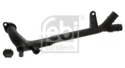 Kühlmittelrohrleitung FEBI BILSTEIN 100548