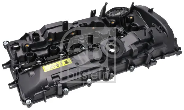 Zylinderkopfhaube FEBI BILSTEIN 1005498