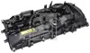 Zylinderkopfhaube FEBI BILSTEIN 1005498 Bild Zylinderkopfhaube FEBI BILSTEIN 1005498