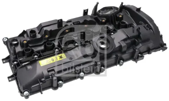 Zylinderkopfhaube FEBI BILSTEIN 1005498 Bild Zylinderkopfhaube FEBI BILSTEIN 1005498