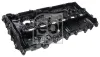 Zylinderkopfhaube FEBI BILSTEIN 1005498 Bild Zylinderkopfhaube FEBI BILSTEIN 1005498