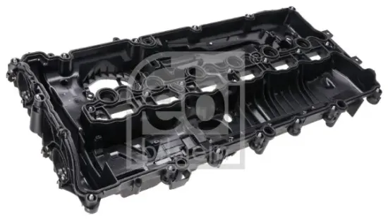 Zylinderkopfhaube FEBI BILSTEIN 1005498 Bild Zylinderkopfhaube FEBI BILSTEIN 1005498