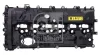 Zylinderkopfhaube FEBI BILSTEIN 1005498 Bild Zylinderkopfhaube FEBI BILSTEIN 1005498