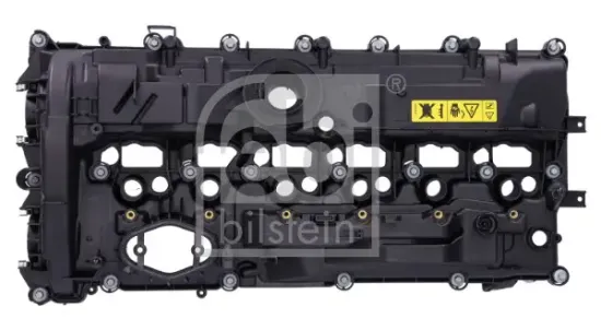 Zylinderkopfhaube FEBI BILSTEIN 1005498 Bild Zylinderkopfhaube FEBI BILSTEIN 1005498