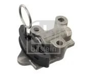 Spanner, Steuerkette FEBI BILSTEIN 100553