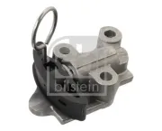 Spanner, Steuerkette FEBI BILSTEIN 100554