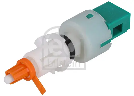 Bremslichtschalter FEBI BILSTEIN 1005559