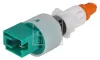 Bremslichtschalter FEBI BILSTEIN 1005559 Bild Bremslichtschalter FEBI BILSTEIN 1005559