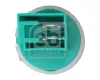 Bremslichtschalter FEBI BILSTEIN 1005559 Bild Bremslichtschalter FEBI BILSTEIN 1005559