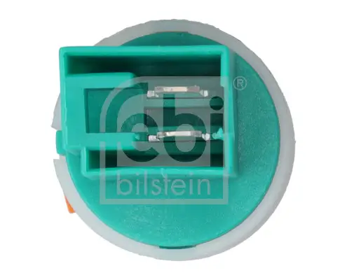Bremslichtschalter FEBI BILSTEIN 1005559 Bild Bremslichtschalter FEBI BILSTEIN 1005559