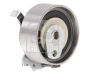 Spannrolle, Zahnriemen FEBI BILSTEIN 1005565