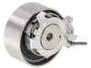 Spannrolle, Zahnriemen FEBI BILSTEIN 1005565 Bild Spannrolle, Zahnriemen FEBI BILSTEIN 1005565