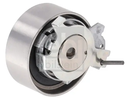Spannrolle, Zahnriemen FEBI BILSTEIN 1005565 Bild Spannrolle, Zahnriemen FEBI BILSTEIN 1005565