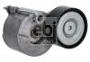 Riemenspanner, Keilrippenriemen FEBI BILSTEIN 1005572