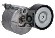Riemenspanner, Keilrippenriemen FEBI BILSTEIN 1005572