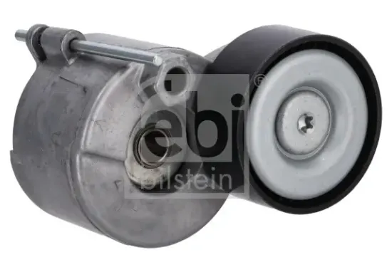 Riemenspanner, Keilrippenriemen FEBI BILSTEIN 1005572 Bild Riemenspanner, Keilrippenriemen FEBI BILSTEIN 1005572