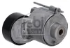 Riemenspanner, Keilrippenriemen FEBI BILSTEIN 1005572 Bild Riemenspanner, Keilrippenriemen FEBI BILSTEIN 1005572