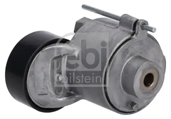 Riemenspanner, Keilrippenriemen FEBI BILSTEIN 1005572 Bild Riemenspanner, Keilrippenriemen FEBI BILSTEIN 1005572