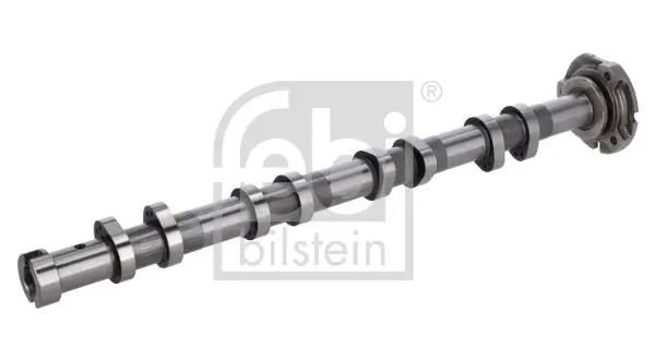 Nockenwelle Auslassseite FEBI BILSTEIN 1005586
