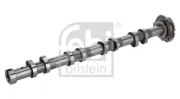 Nockenwelle Auslassseite FEBI BILSTEIN 1005586