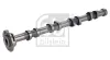 Nockenwelle Auslassseite FEBI BILSTEIN 1005586 Bild Nockenwelle Auslassseite FEBI BILSTEIN 1005586