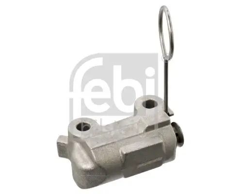 Spanner, Steuerkette FEBI BILSTEIN 100558