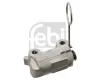 Spanner, Steuerkette rechts oben FEBI BILSTEIN 100558