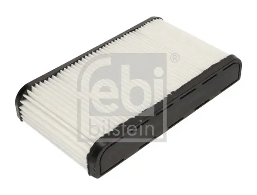Luftfilter FEBI BILSTEIN 1005629