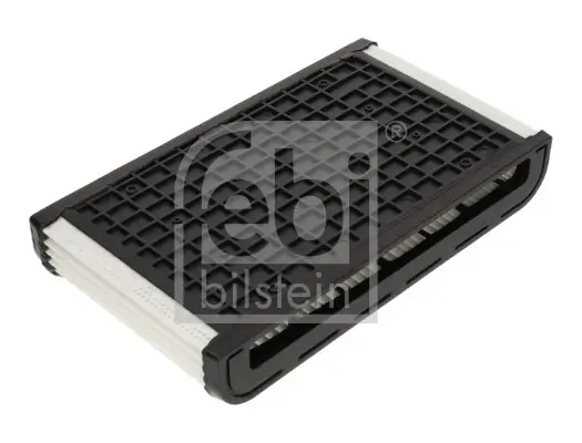 Luftfilter FEBI BILSTEIN 1005629 Bild Luftfilter FEBI BILSTEIN 1005629