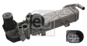 AGR-Modul FEBI BILSTEIN 100562