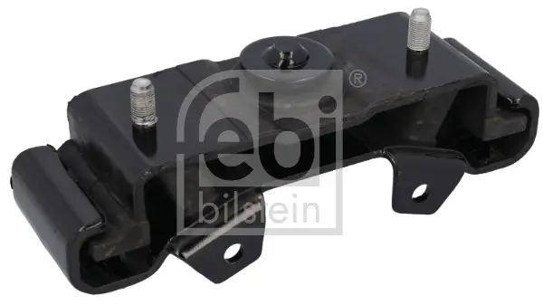 Lagerung, Schaltgetriebe hinten FEBI BILSTEIN 1005642