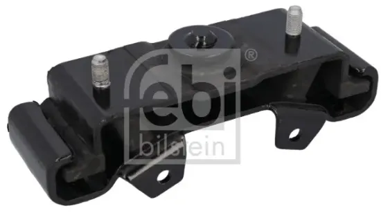 Lagerung, Schaltgetriebe hinten FEBI BILSTEIN 1005642 Bild Lagerung, Schaltgetriebe hinten FEBI BILSTEIN 1005642