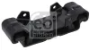 Lagerung, Schaltgetriebe hinten FEBI BILSTEIN 1005642 Bild Lagerung, Schaltgetriebe hinten FEBI BILSTEIN 1005642